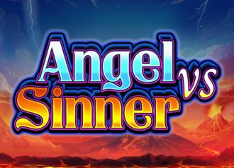 Игра Angel vs Sinner