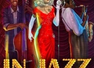 Buffalo King слот